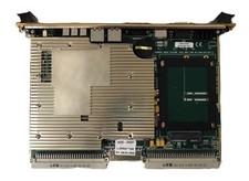 90-2248-030 Module, PLC, LCD, Board, Controller