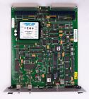 900-01070-01 Module, PLC, LCD, Board, Controller