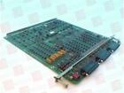 900061-01 Module, PLC, LCD, Board, Controller