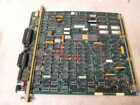 900087-01 Module, PLC, LCD, Board, Controller