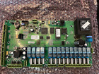 9002100 Module, PLC, LCD, Board, Controller