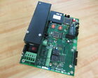 9004611 Module, PLC, LCD, Board, Controller