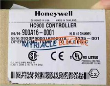 900A160001 Module, PLC, LCD, Board, Controller