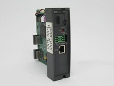 900C32-0244-00 Module, PLC, LCD, Board, Controller