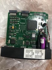 900C51-0244-00 Module, PLC, LCD, Board, Controller