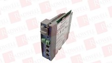 900C70036000 Module, PLC, LCD, Board, Controller