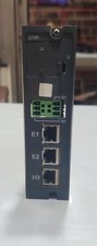 900C72R-0100-44 Module, PLC, LCD, Board, Controller