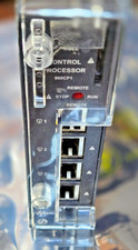 900CP1-0200 Module, PLC, LCD, Board, Controller