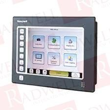 900CR10-00 Module, PLC, LCD, Board, Controller