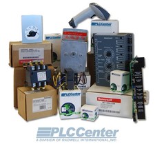 900G320301 Module, PLC, LCD, Board, Controller