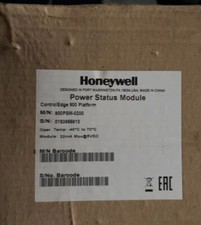 900PSM-0200 Module, PLC, LCD, Board, Controller