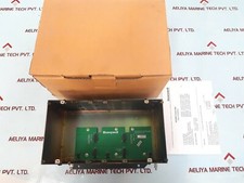 900RR0-0001 Module, PLC, LCD, Board, Controller