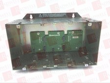 900RR00001 Module, PLC, LCD, Board, Controller