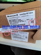 900S75-0460 Module, PLC, LCD, Board, Controller