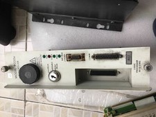 9010-036C Module, PLC, LCD, Board, Controller