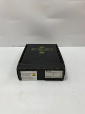 901002090