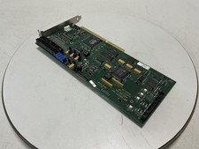 90100331