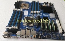 9013000705 Module, PLC, LCD, Board, Controller