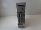 9015954 Module, PLC, LCD, Board, Controller