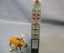 90199-22-02-03-02-02-01-03-04 Module, PLC, LCD, Board, Controller