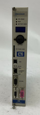 901E-2500-CXXX Module, PLC, LCD, Board, Controller
