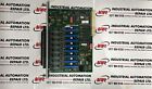 901F-2551 Module, PLC, LCD, Board, Controller