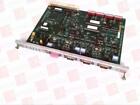 901G2573 Module, PLC, LCD, Board, Controller