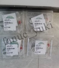 901P410061 Module, PLC, LCD, Board, Controller