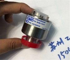 902B-11010 Module, PLC, LCD, Board, Controller