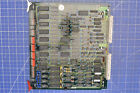 903-158N-R Module, PLC, LCD, Board, Controller