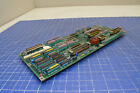 903-177N-R Module, PLC, LCD, Board, Controller