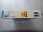 9032012523 Module, PLC, LCD, Board, Controller