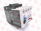 9065TD37 Industrial Equipment