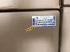 9080-50 Module, PLC, LCD, Board, Controller