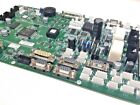 90910010 Module, PLC, LCD, Board, Controller