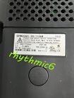 90KW110KW Module, PLC, LCD, Board, Controller