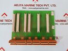 91.11.1 Module, PLC, LCD, Board, Controller