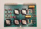 91.198.1443 Module, PLC, LCD, Board, Controller