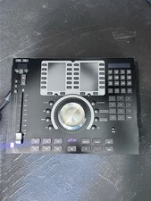 9100-65496 Module, PLC, LCD, Board, Controller