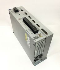 9101-1458 Module, PLC, LCD, Board, Controller