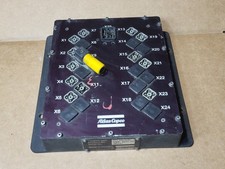 9106193350 Module, PLC, LCD, Board, Controller