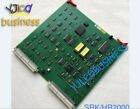 911011011 Module, PLC, LCD, Board, Controller