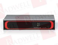 9110315900 Module, PLC, LCD, Board, Controller