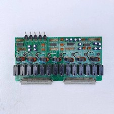 9113-20C Module, PLC, LCD, Board, Controller