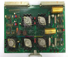 911981443 Module, PLC, LCD, Board, Controller