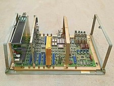 9143-1986-02 Module, PLC, LCD, Board, Controller