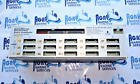 9150064-632 Module, PLC, LCD, Board, Controller