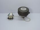 9150075-751 Module, PLC, LCD, Board, Controller