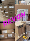 9170074BR Industrial Equipment