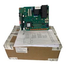 91710045-00 Module, PLC, LCD, Board, Controller